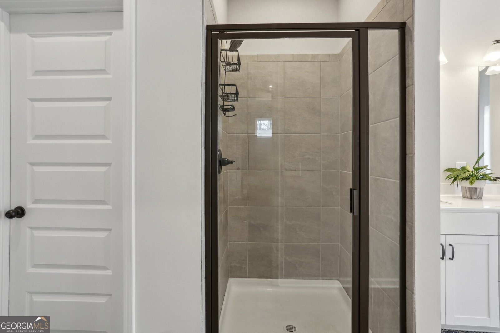 375 Crider Court Woodstock - 17