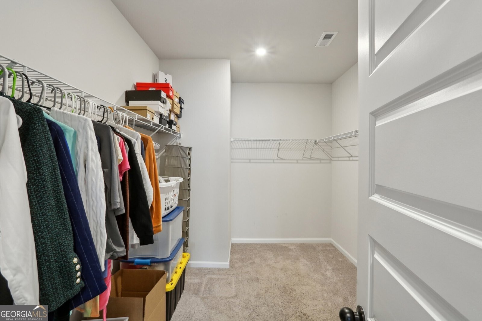 375 Crider Court Woodstock - 18