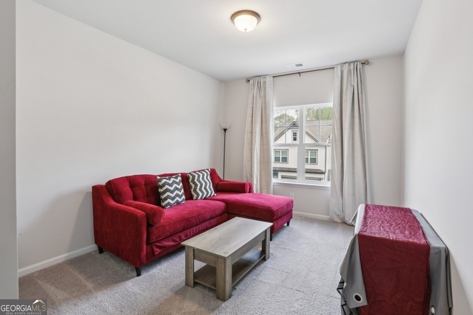 375 Crider Court Woodstock - 19