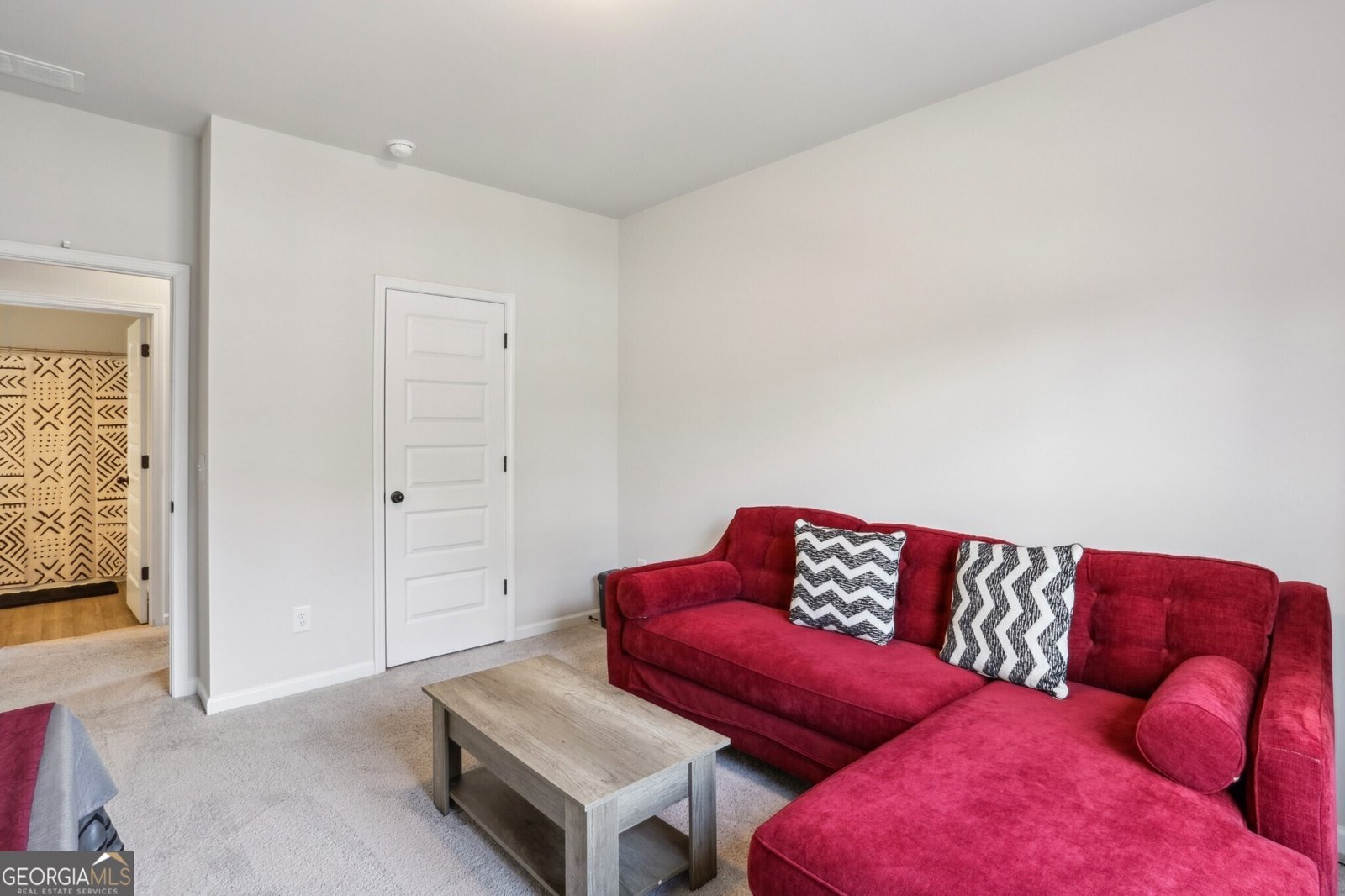 375 Crider Court Woodstock - 21