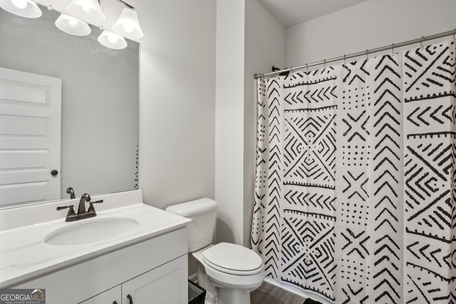 375 Crider Court Woodstock - 22