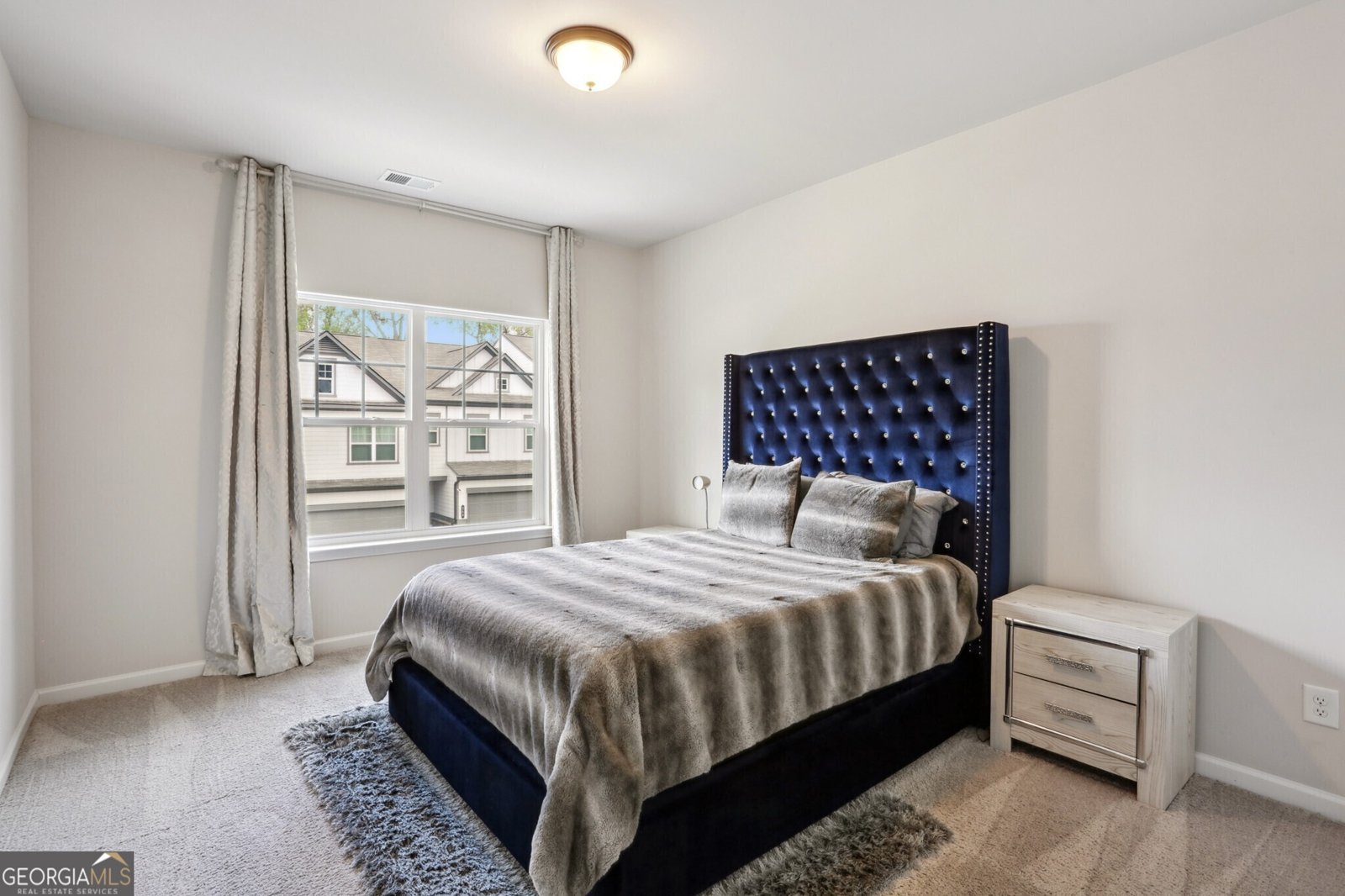 375 Crider Court Woodstock - 23
