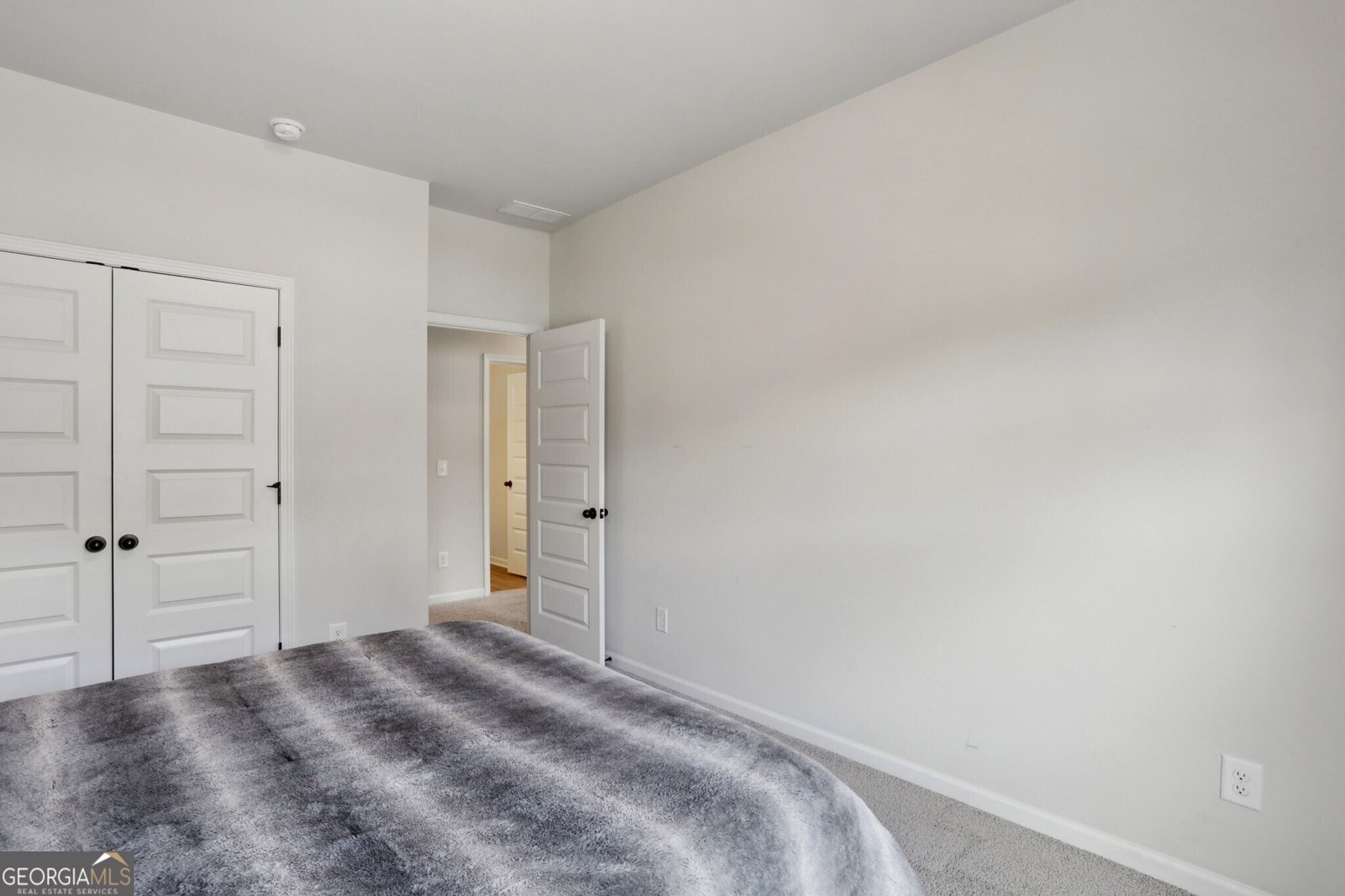 375 Crider Court Woodstock - 24