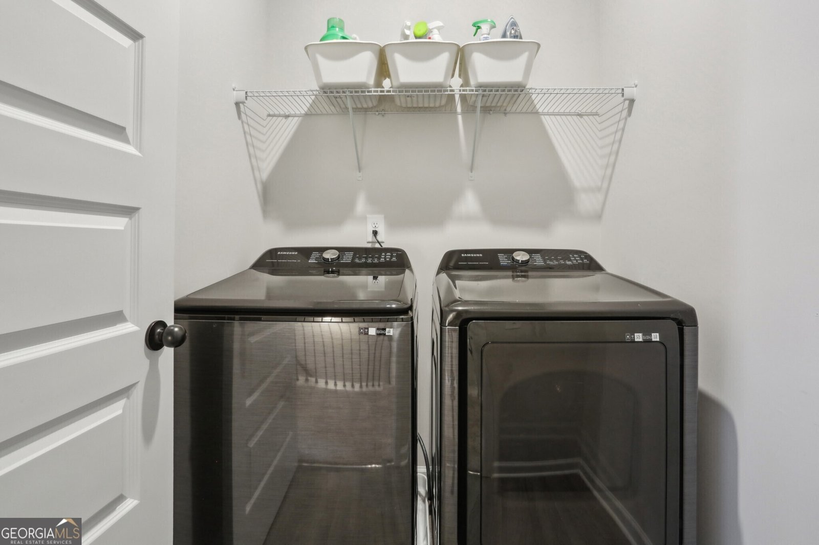 375 Crider Court Woodstock - 25
