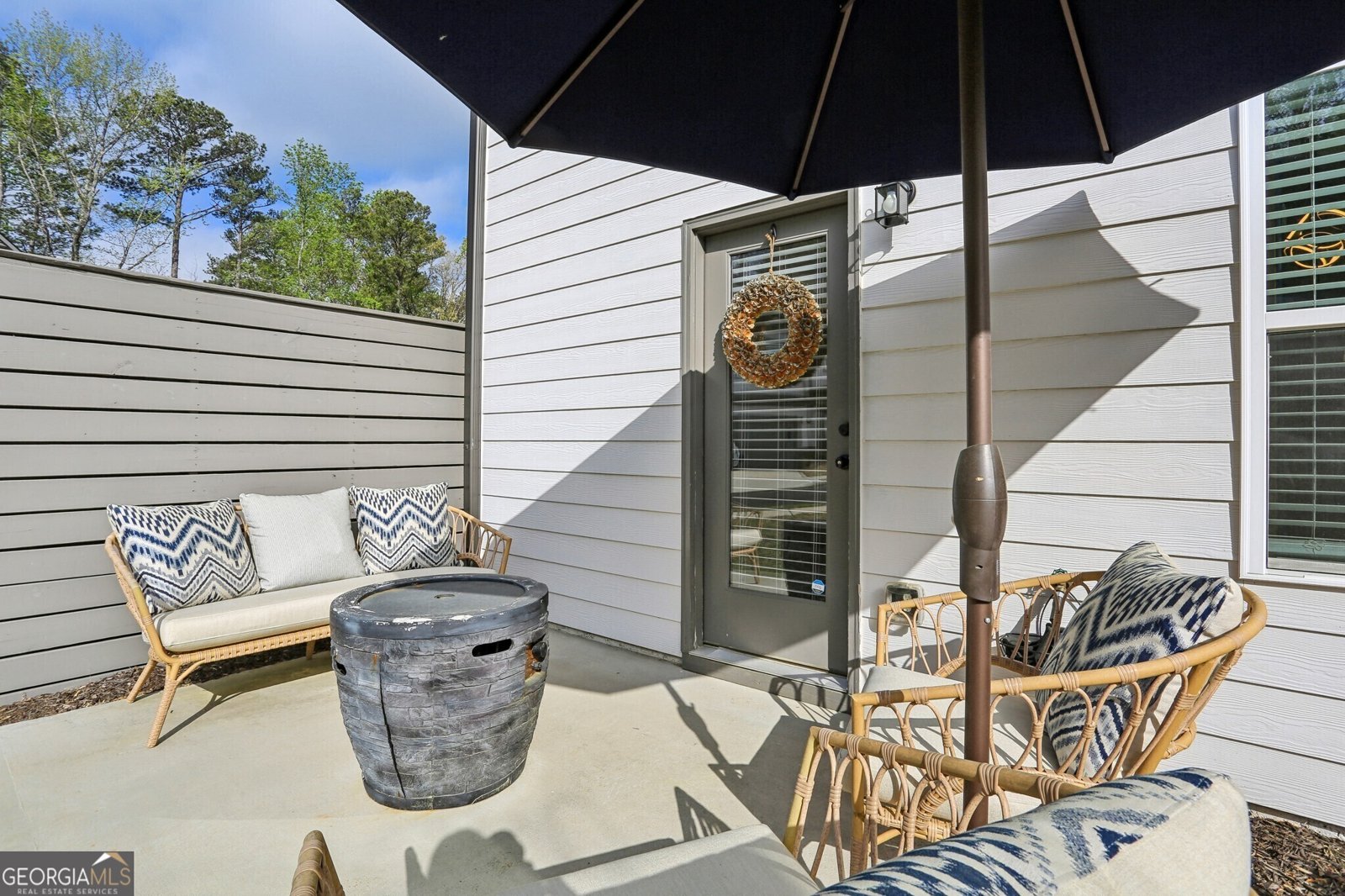 375 Crider Court Woodstock - 26