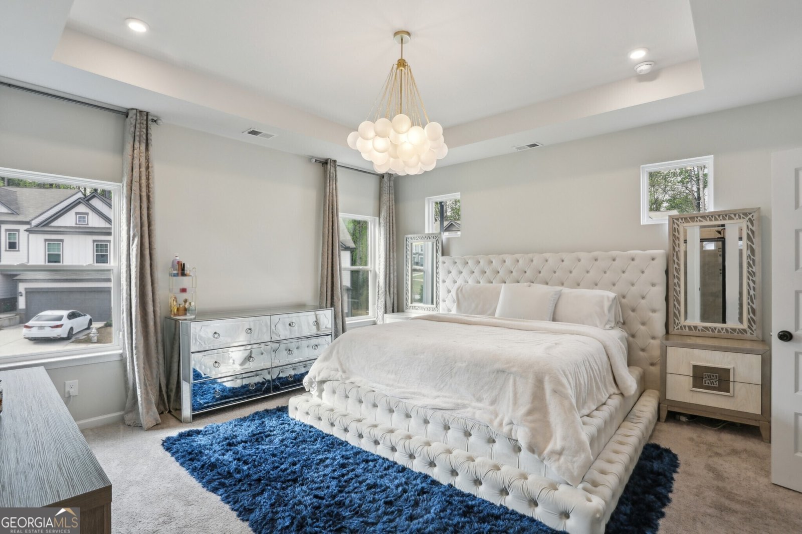 375 Crider Court Woodstock - 3