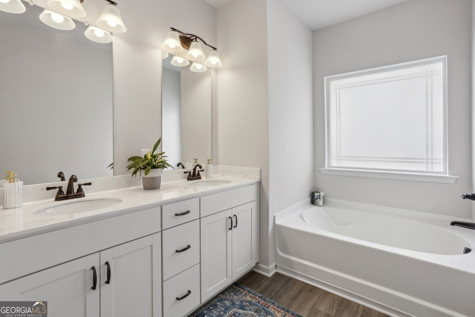 375 Crider Court Woodstock - 4