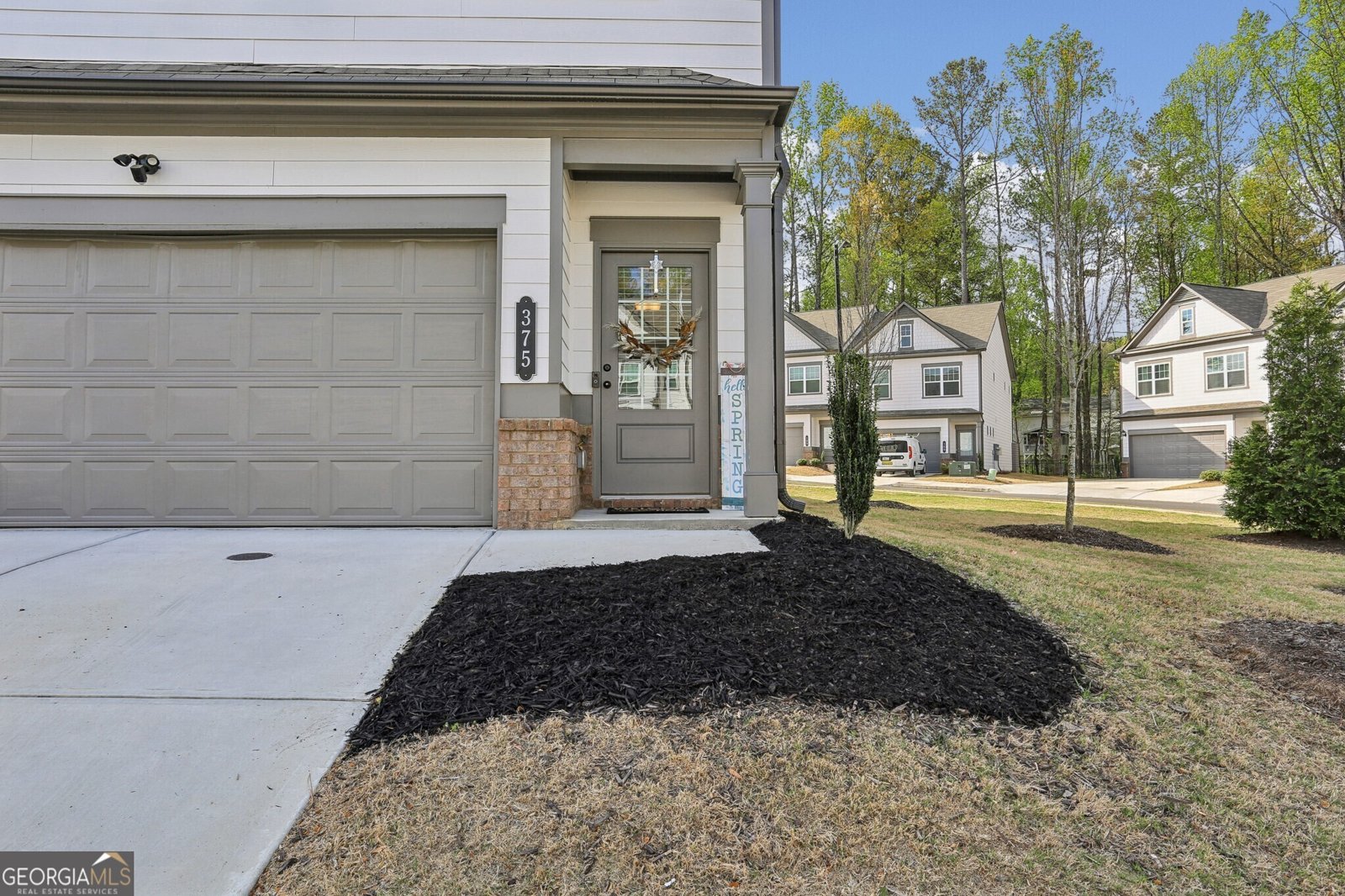 375 Crider Court Woodstock - 7
