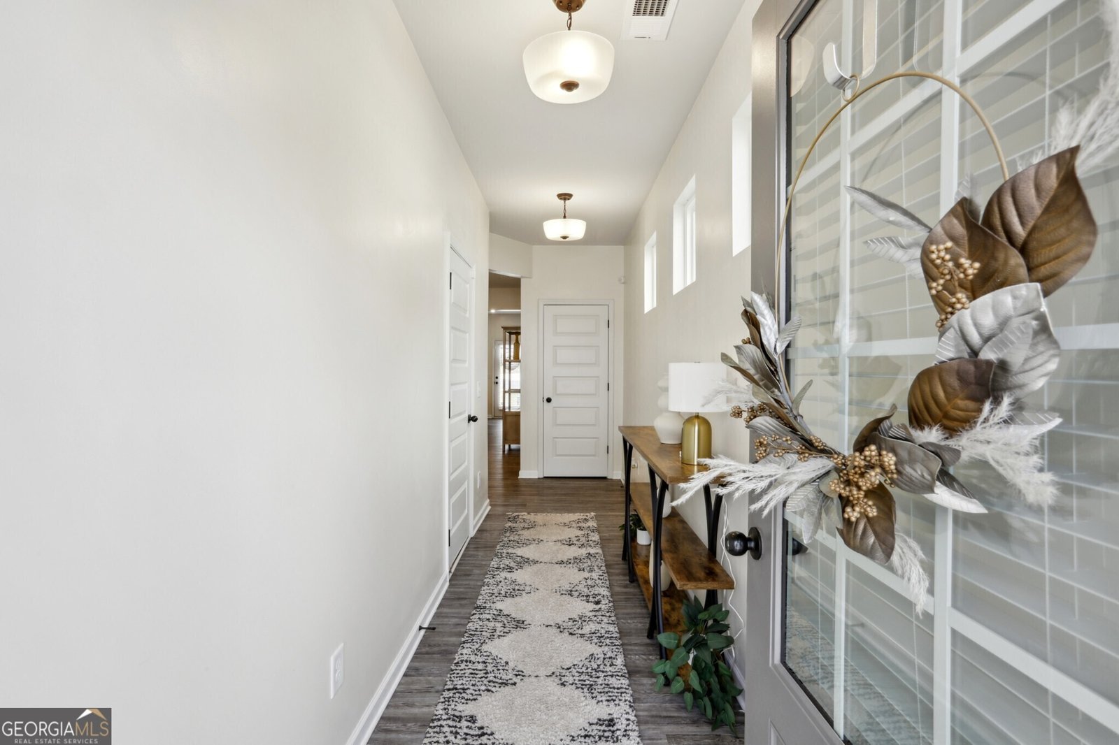 375 Crider Court Woodstock - 8