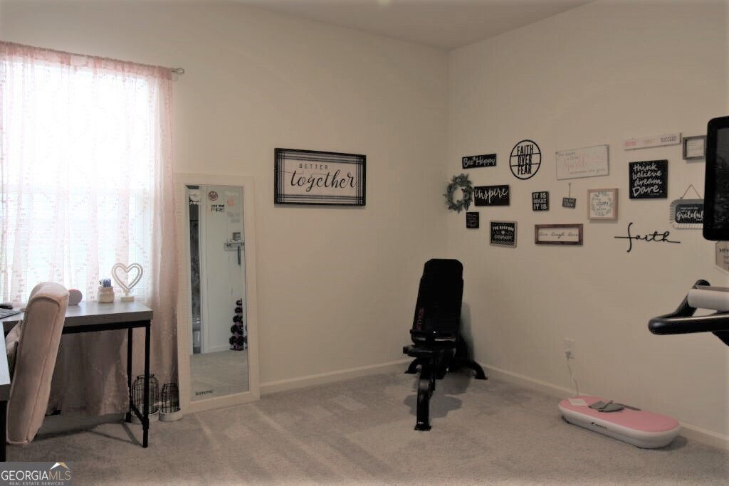321 San Vito Way Cartersville - 10