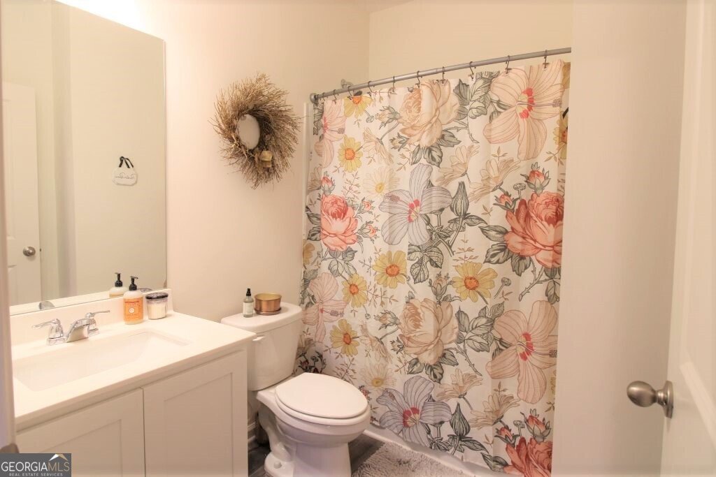 321 San Vito Way Cartersville - 11