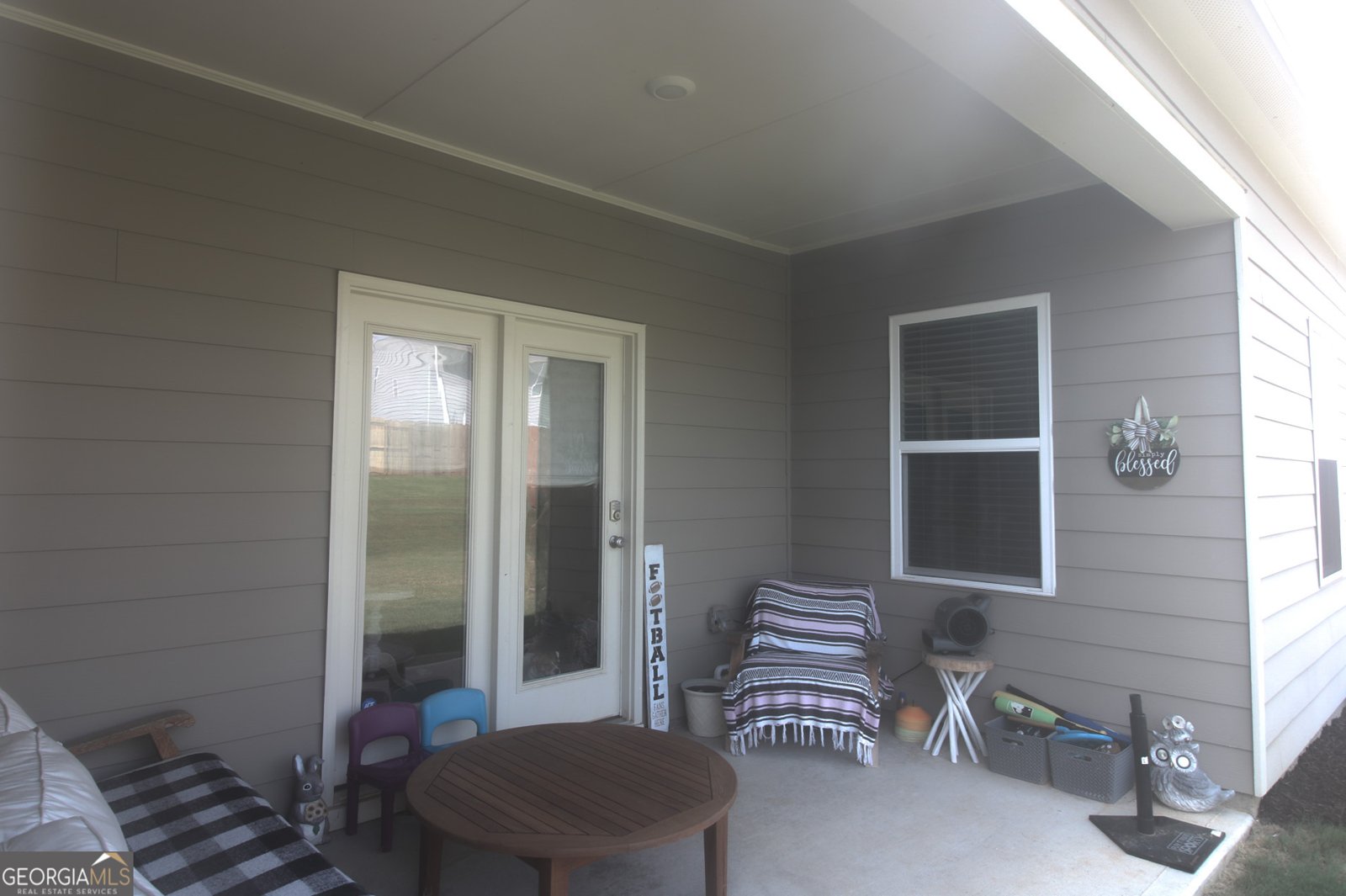 321 San Vito Way Cartersville - 17