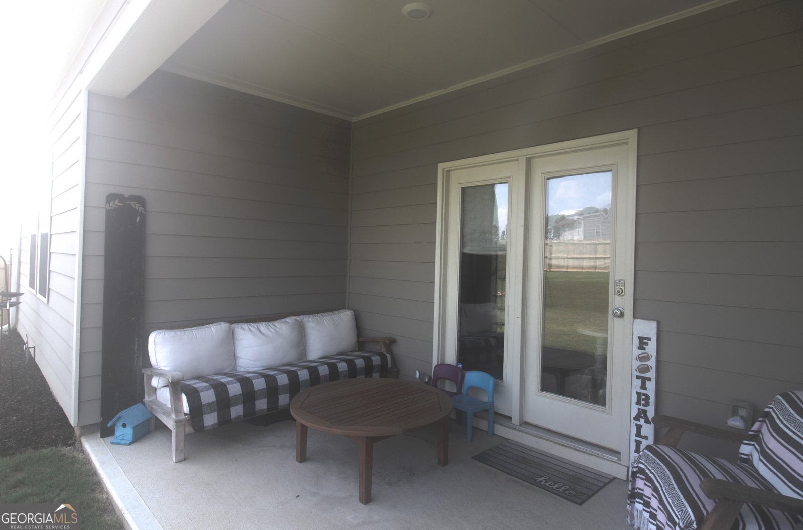 321 San Vito Way Cartersville - 18