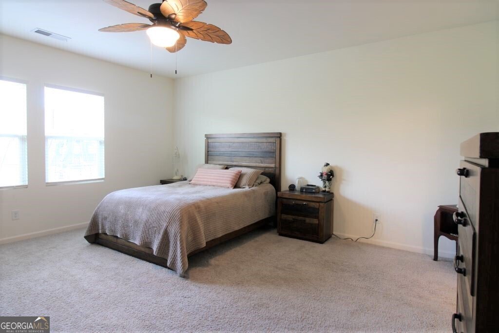 321 San Vito Way Cartersville - 2