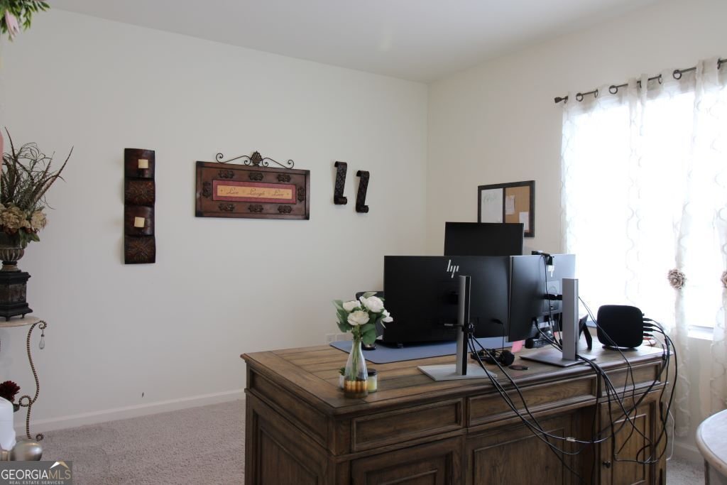 321 San Vito Way Cartersville - 23