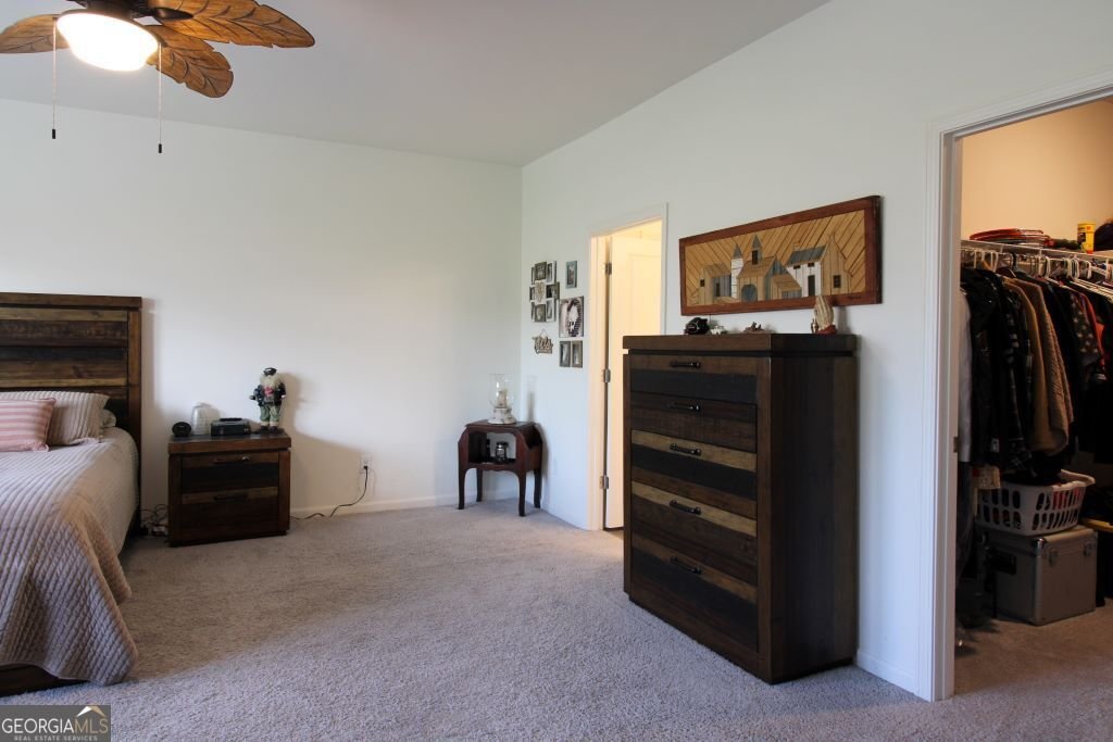 321 San Vito Way Cartersville - 3