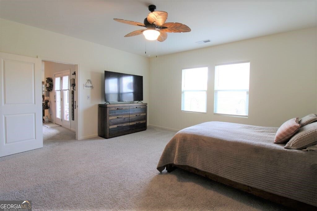 321 San Vito Way Cartersville - 4