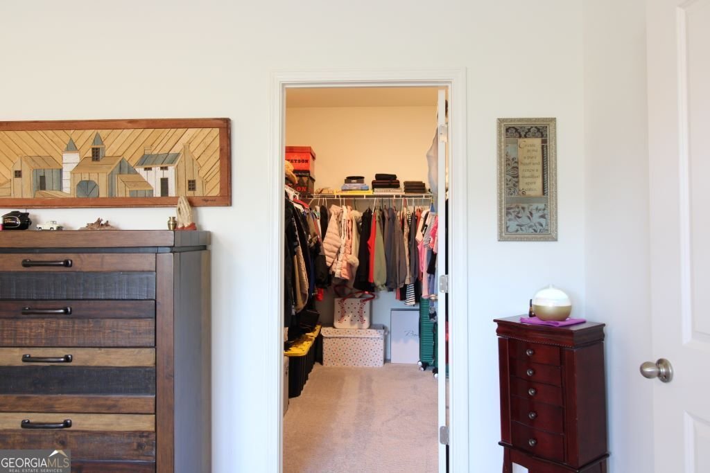 321 San Vito Way Cartersville - 5
