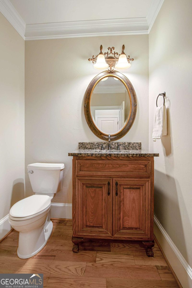 11657 Parkside Avenue Alpharetta - 20