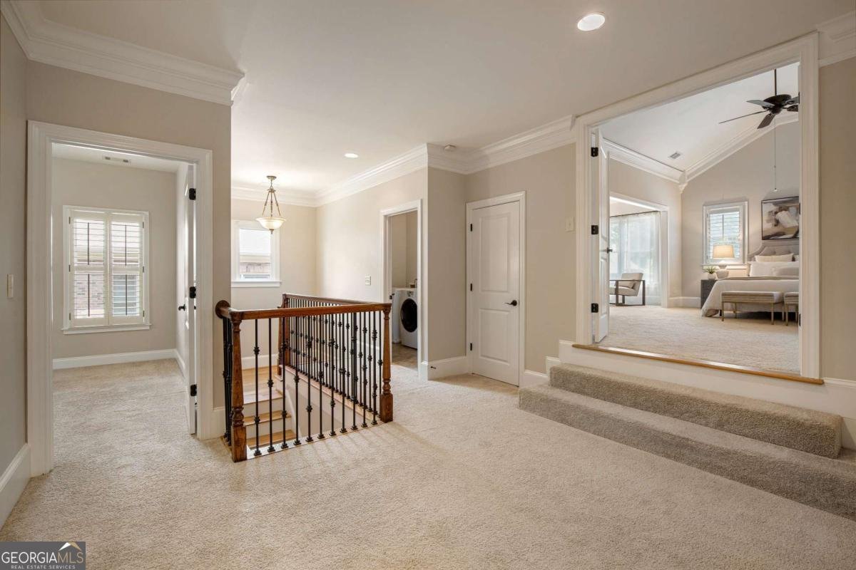 11657 Parkside Avenue Alpharetta - 21