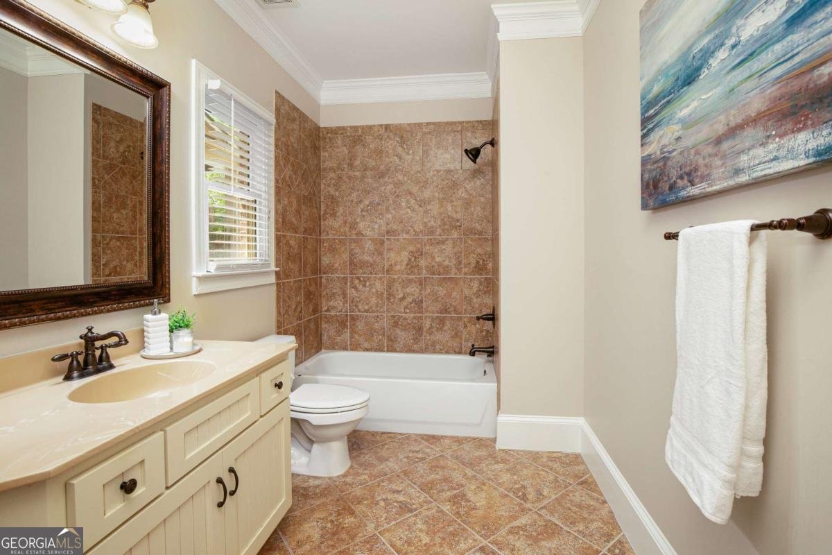 11657 Parkside Avenue Alpharetta - 22