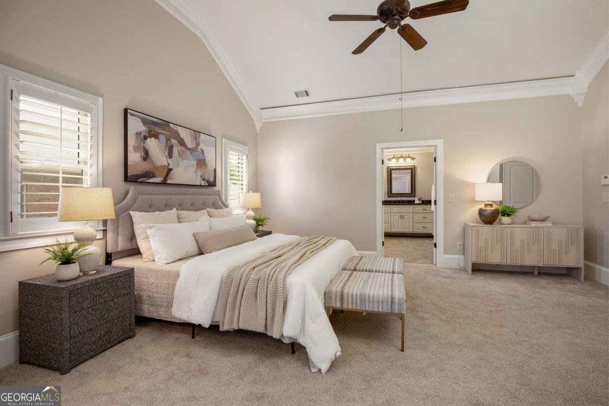 11657 Parkside Avenue Alpharetta - 24