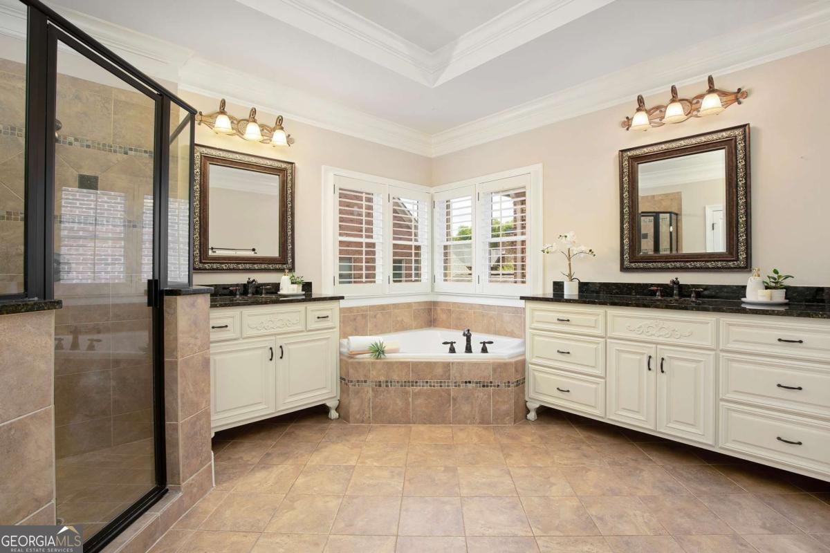 11657 Parkside Avenue Alpharetta - 26