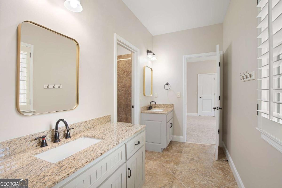 11657 Parkside Avenue Alpharetta - 29