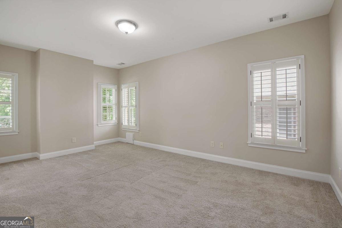 11657 Parkside Avenue Alpharetta - 31