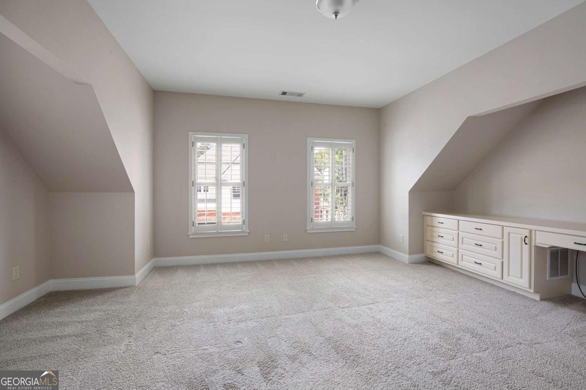 11657 Parkside Avenue Alpharetta - 32