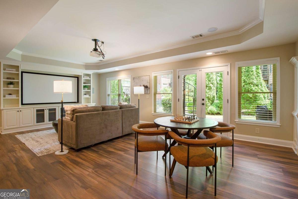 11657 Parkside Avenue Alpharetta - 33