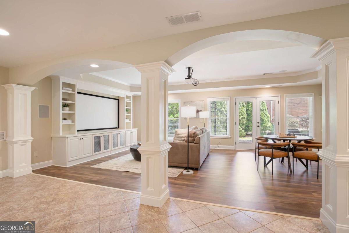 11657 Parkside Avenue Alpharetta - 36
