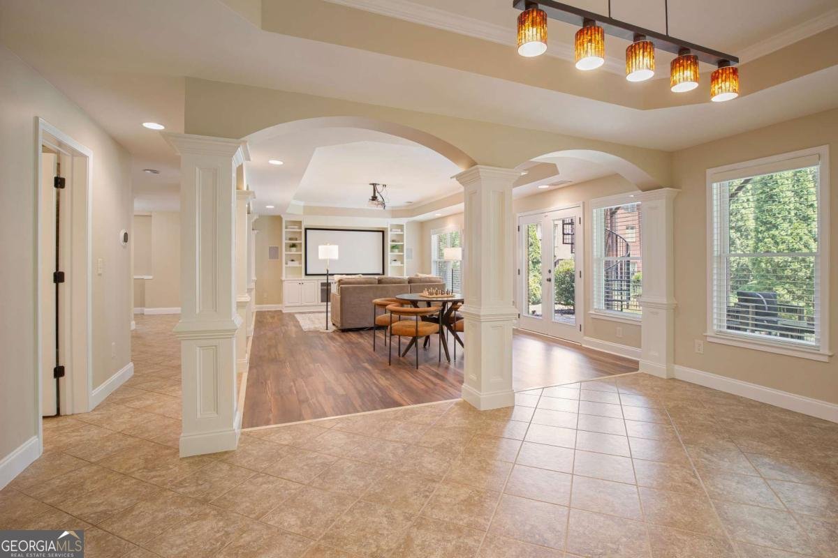 11657 Parkside Avenue Alpharetta - 38