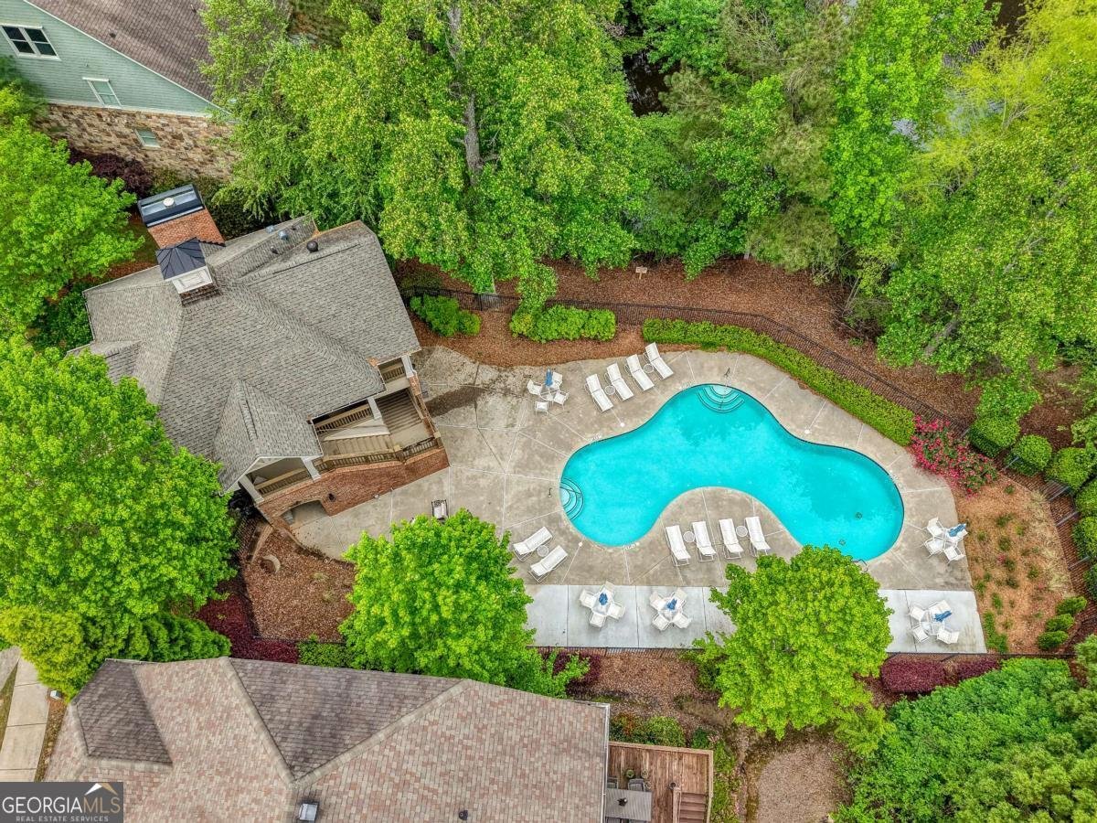 11657 Parkside Avenue Alpharetta - 46