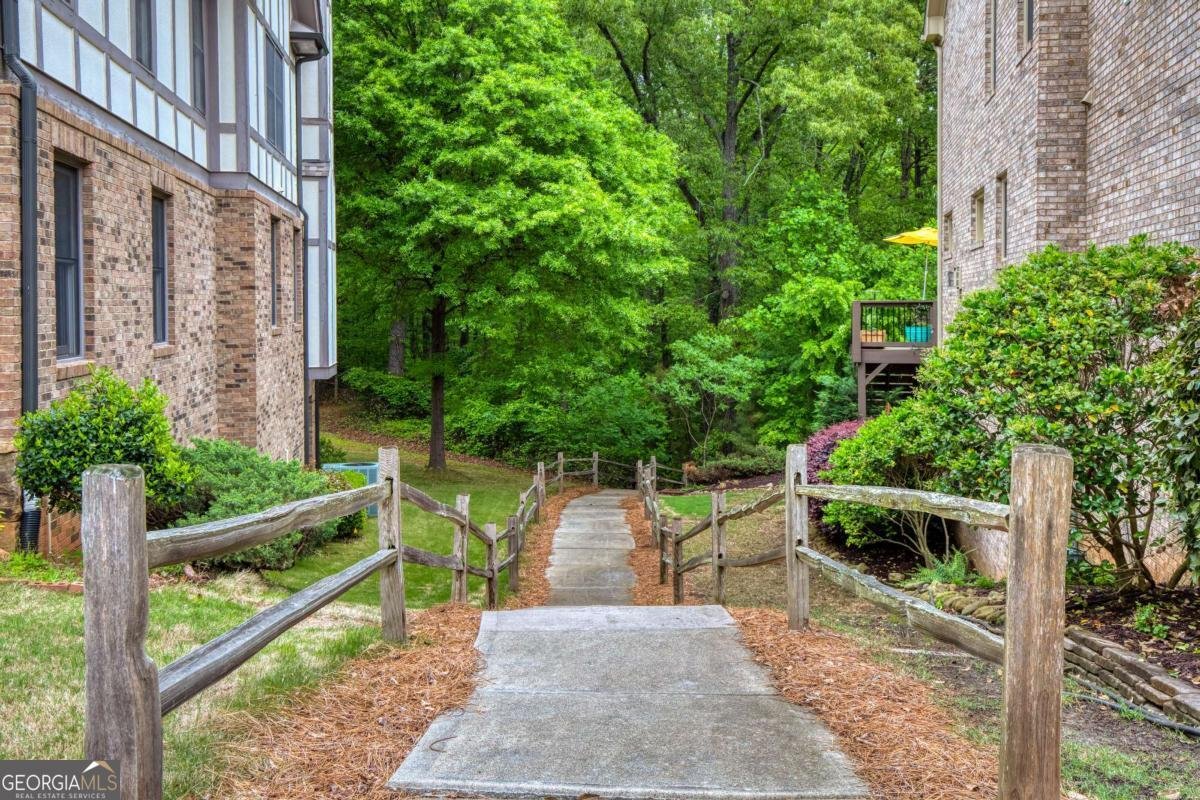11657 Parkside Avenue Alpharetta - 51