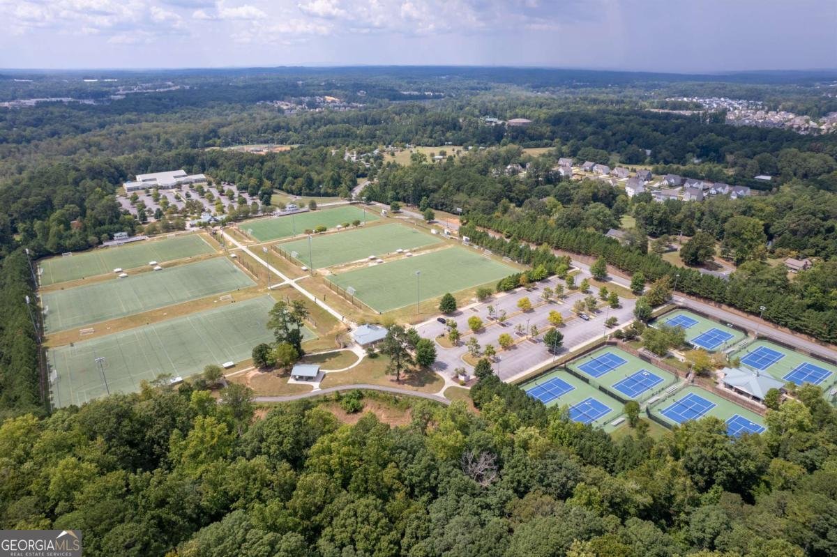 11657 Parkside Avenue Alpharetta - 54