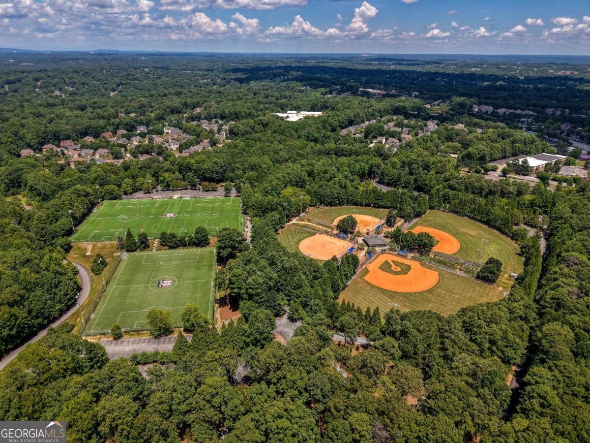 11657 Parkside Avenue Alpharetta - 55