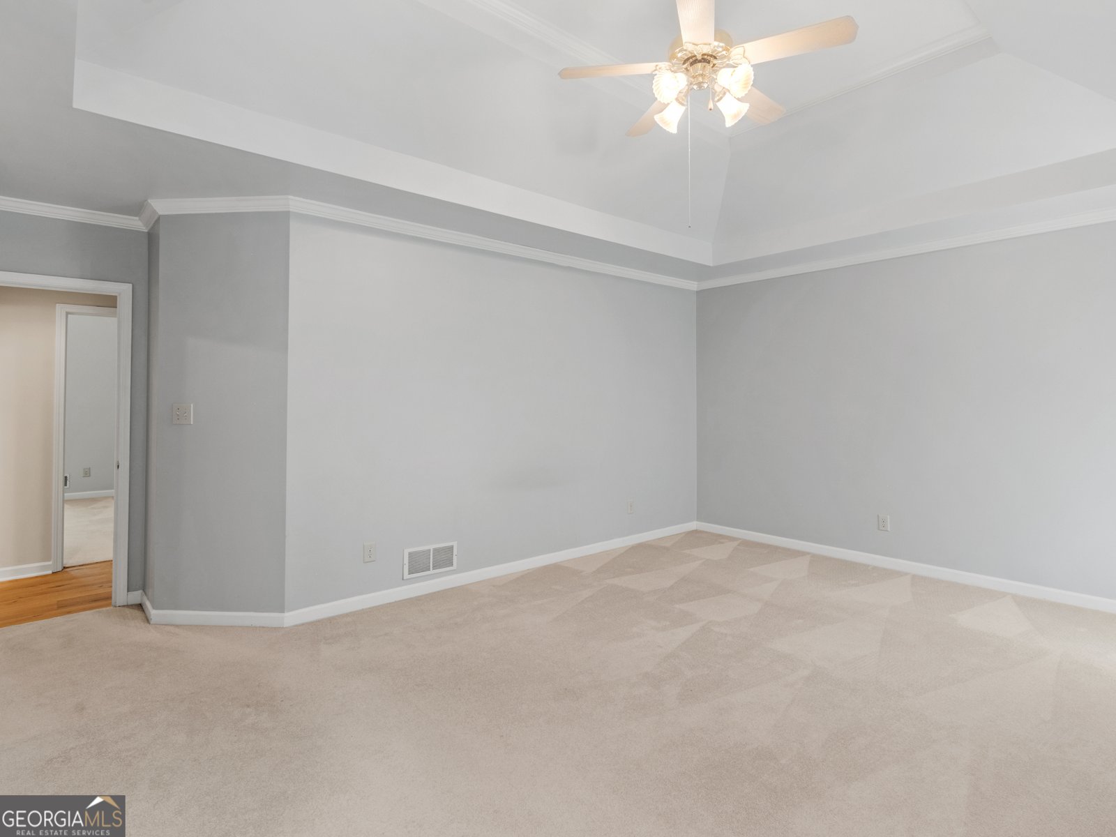 1300 Lakehaven Parkway McDonough - 10