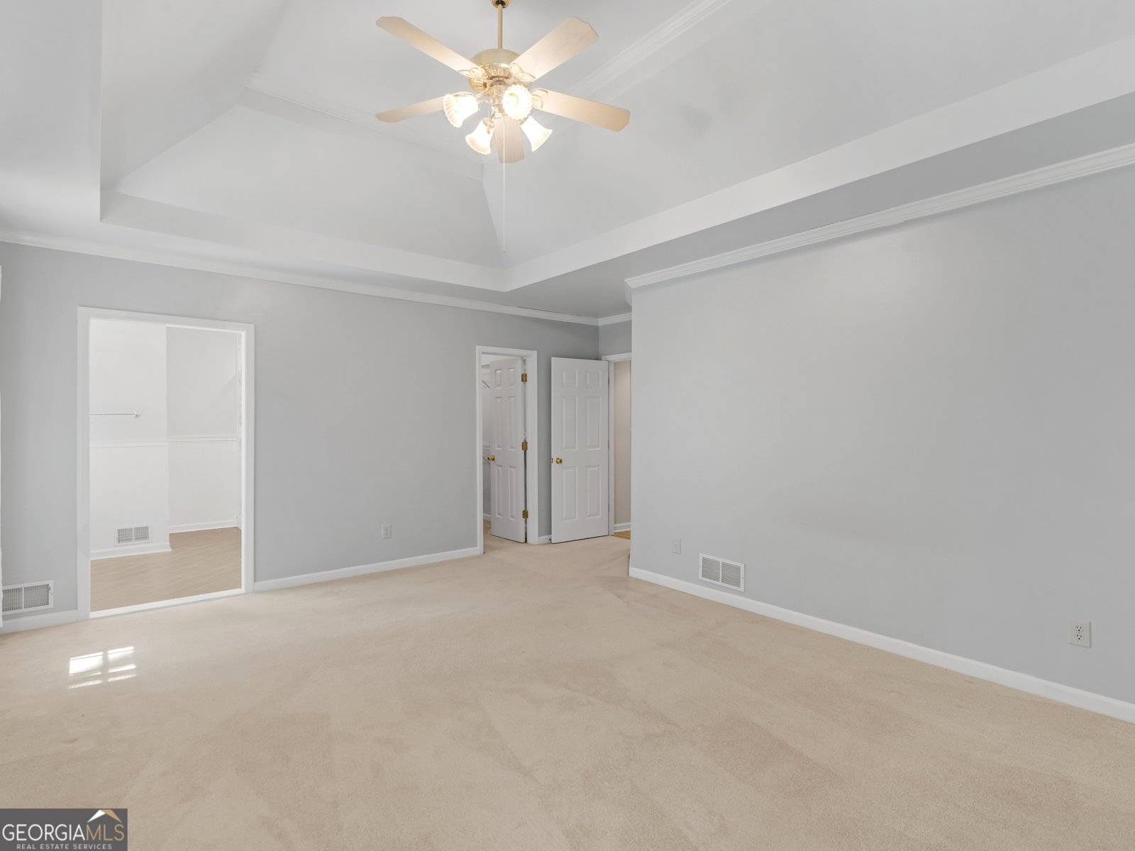 1300 Lakehaven Parkway McDonough - 11