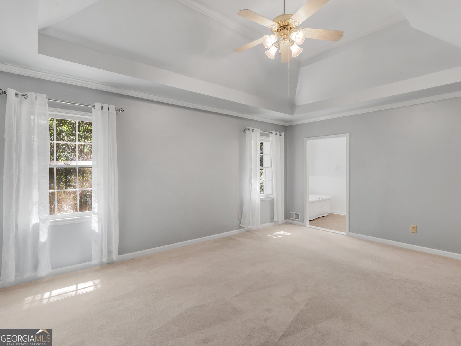 1300 Lakehaven Parkway McDonough - 12