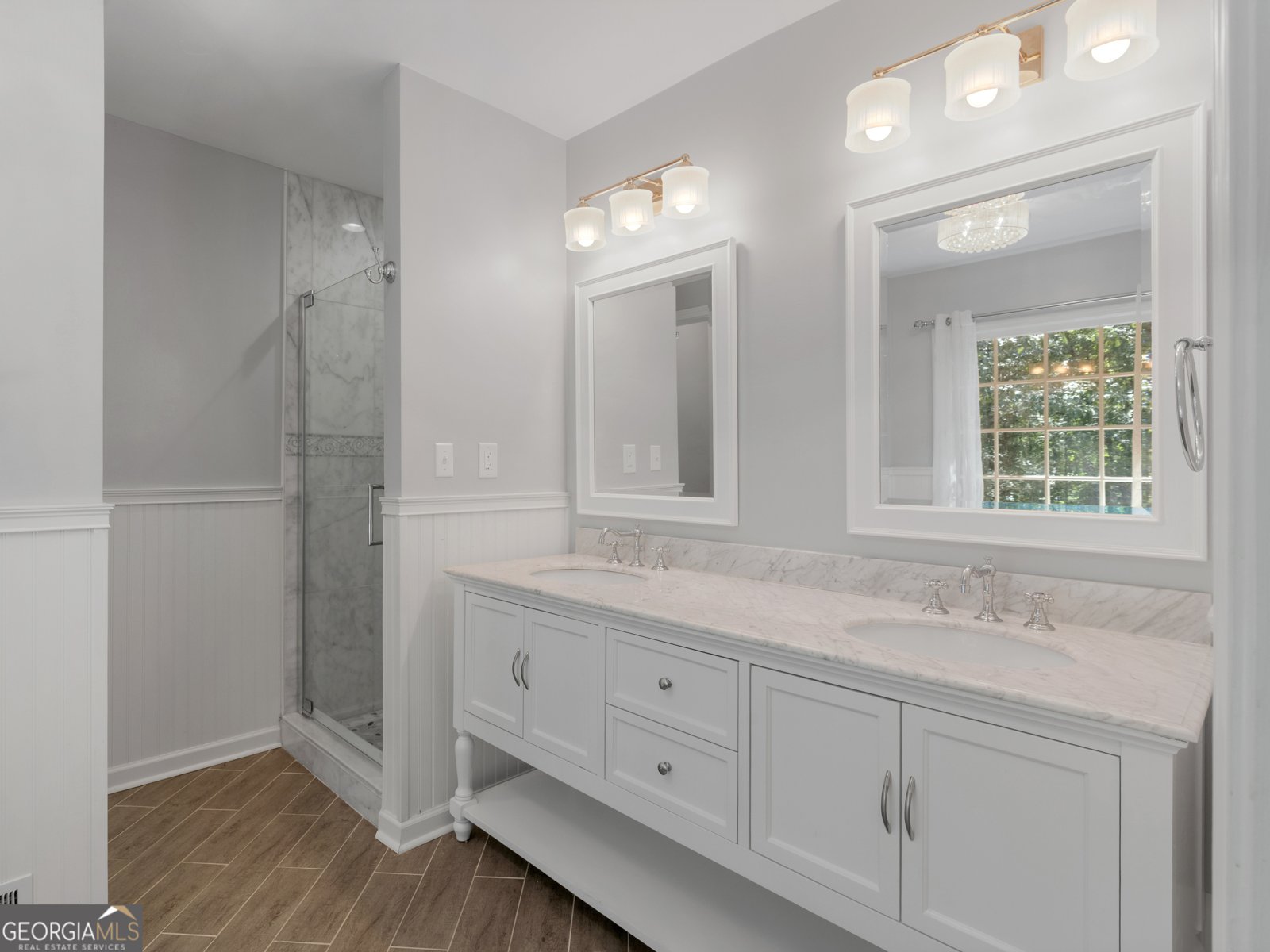 1300 Lakehaven Parkway McDonough - 14