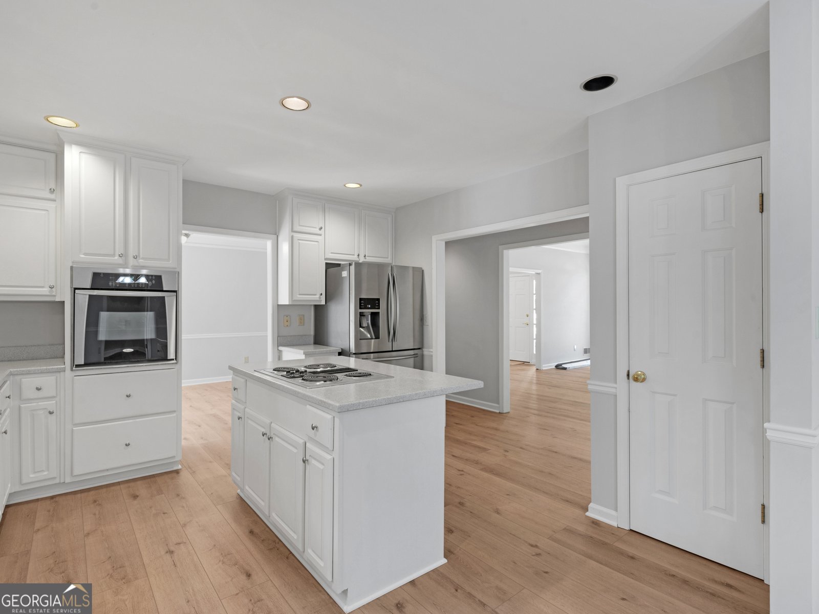 1300 Lakehaven Parkway McDonough - 2