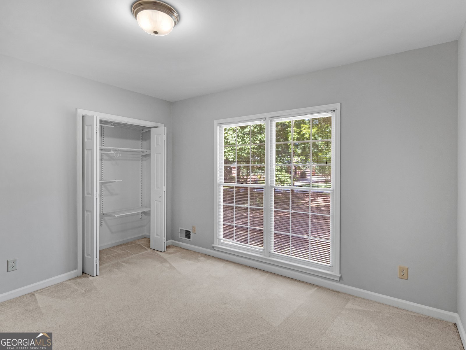 1300 Lakehaven Parkway McDonough - 22