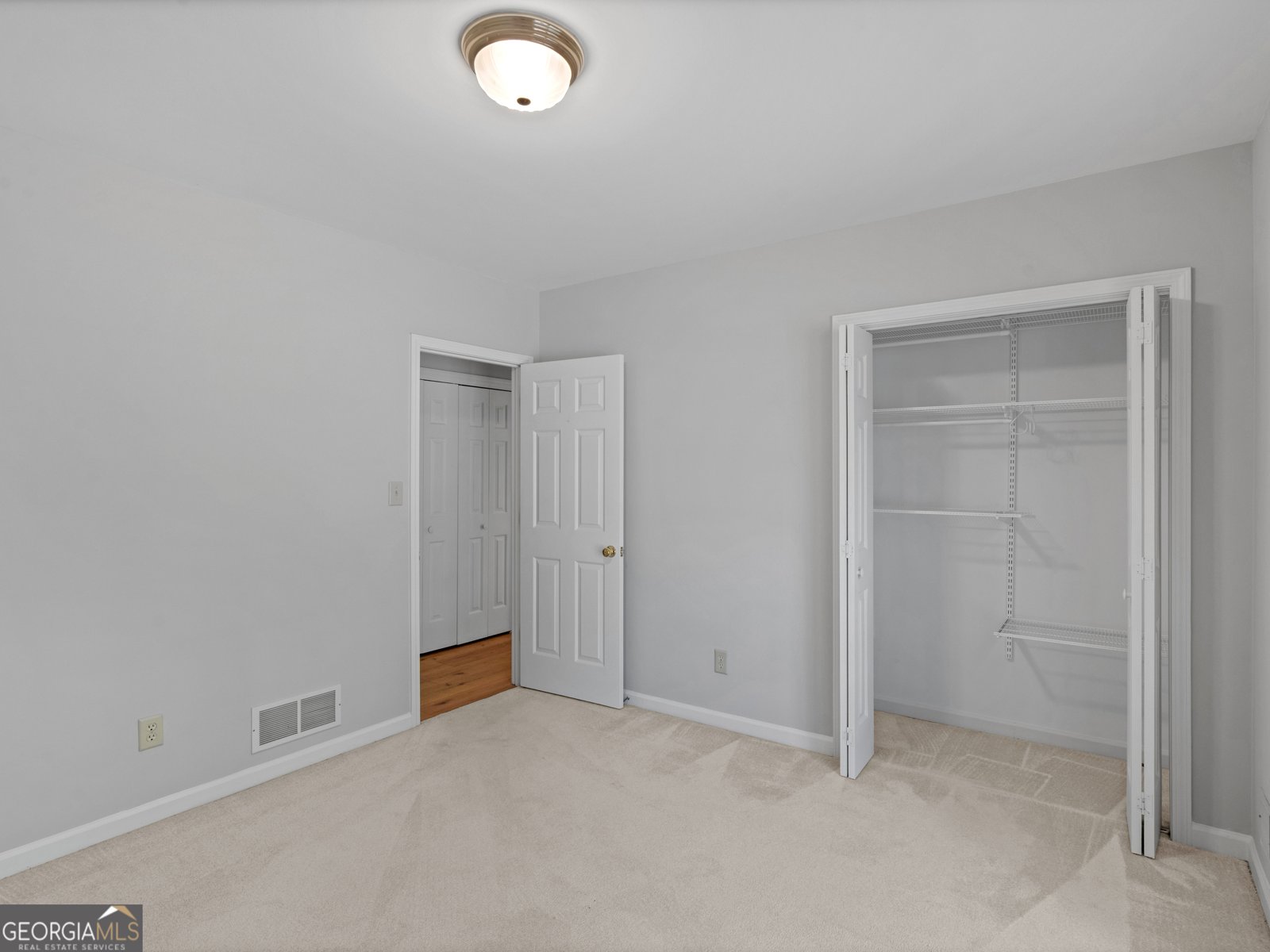 1300 Lakehaven Parkway McDonough - 23