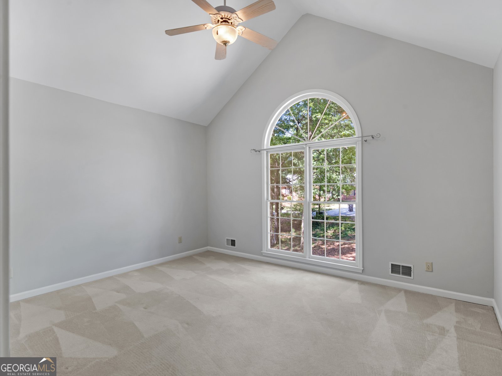1300 Lakehaven Parkway McDonough - 26
