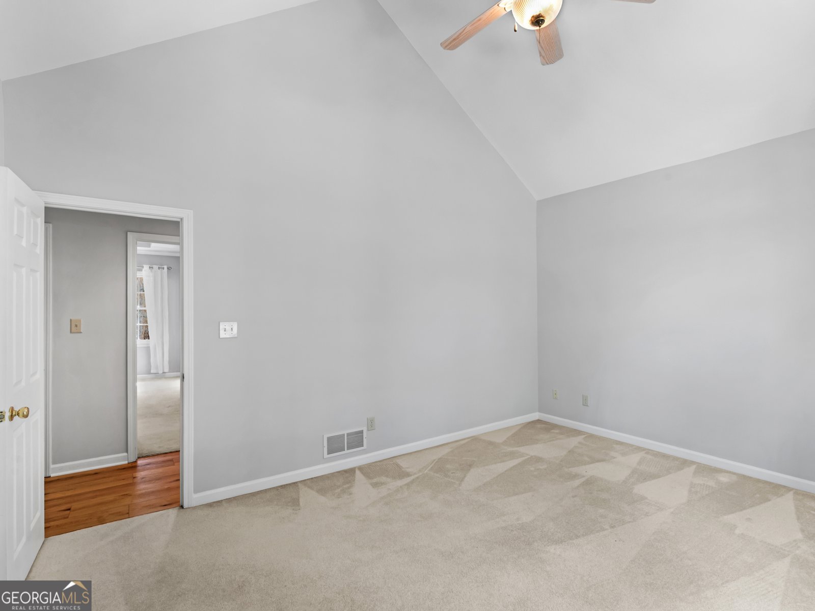 1300 Lakehaven Parkway McDonough - 27