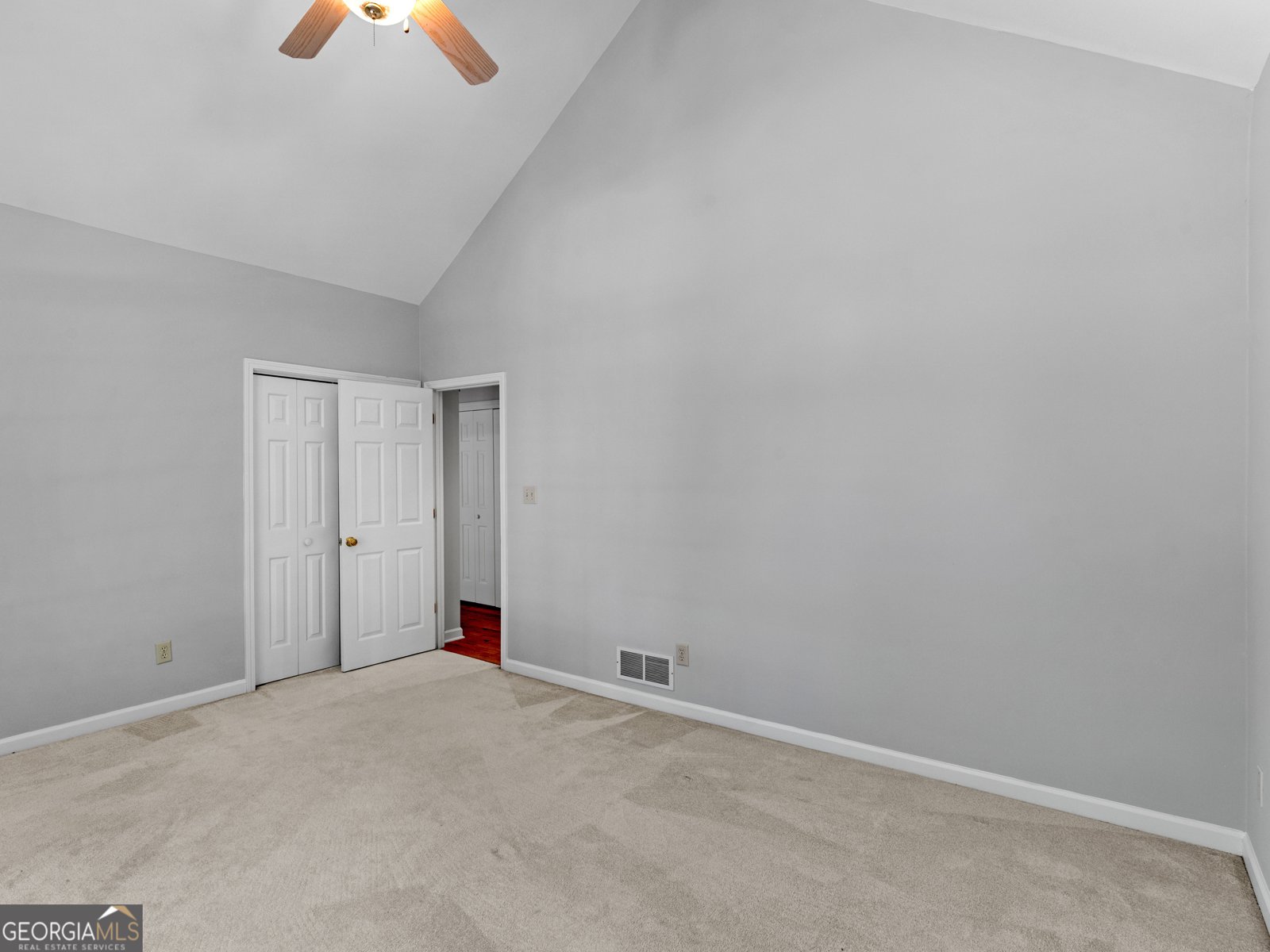1300 Lakehaven Parkway McDonough - 28