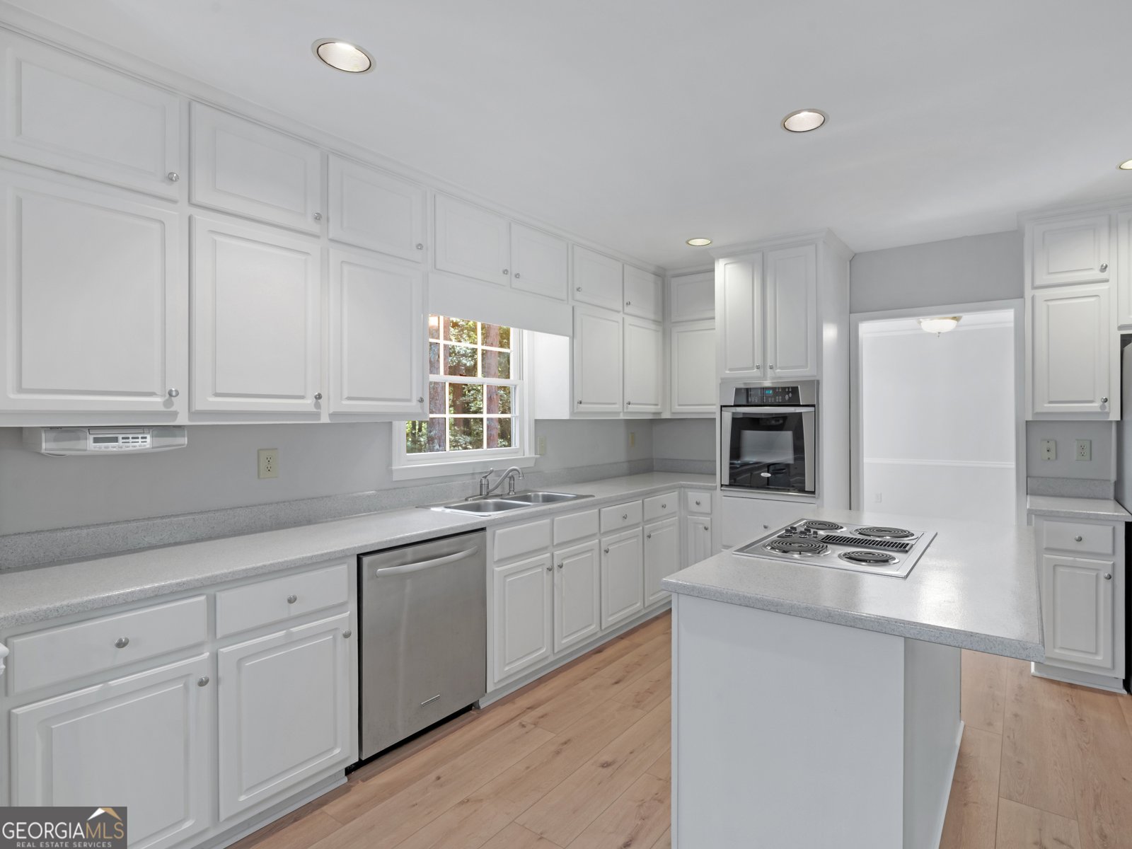 1300 Lakehaven Parkway McDonough - 3