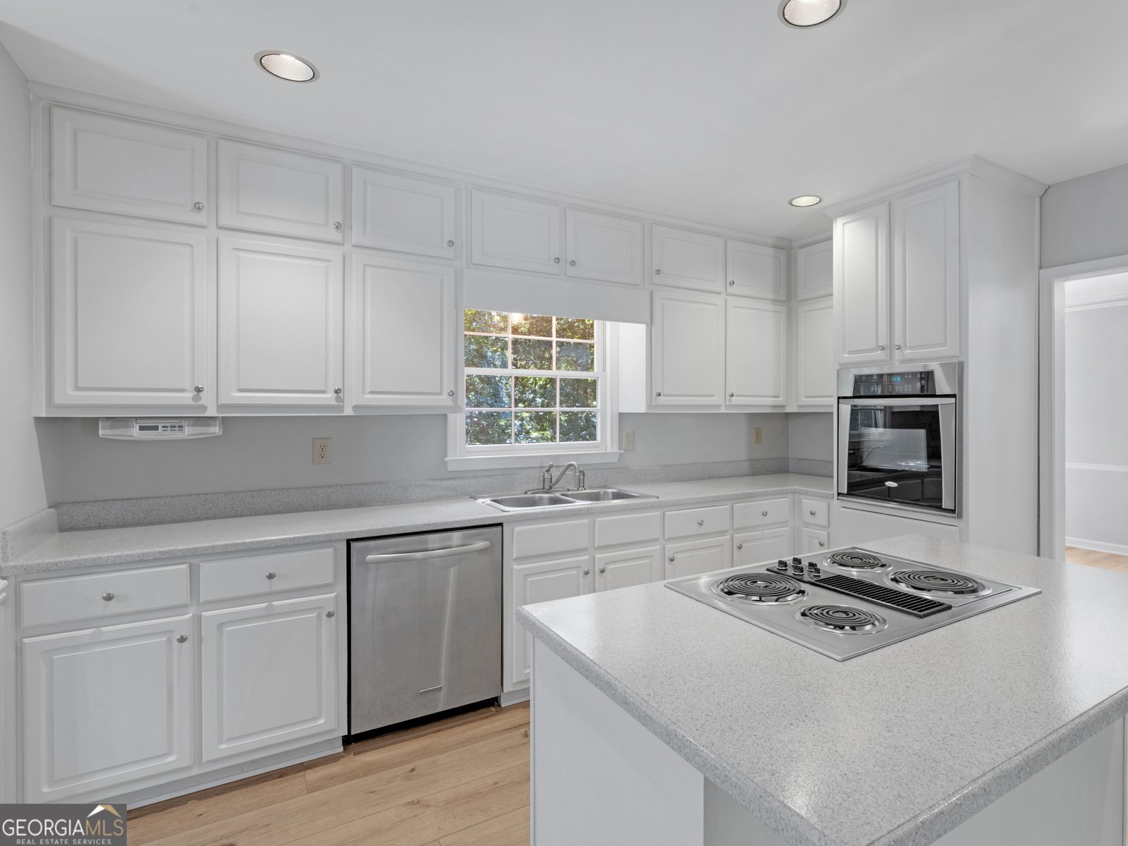 1300 Lakehaven Parkway McDonough - 4