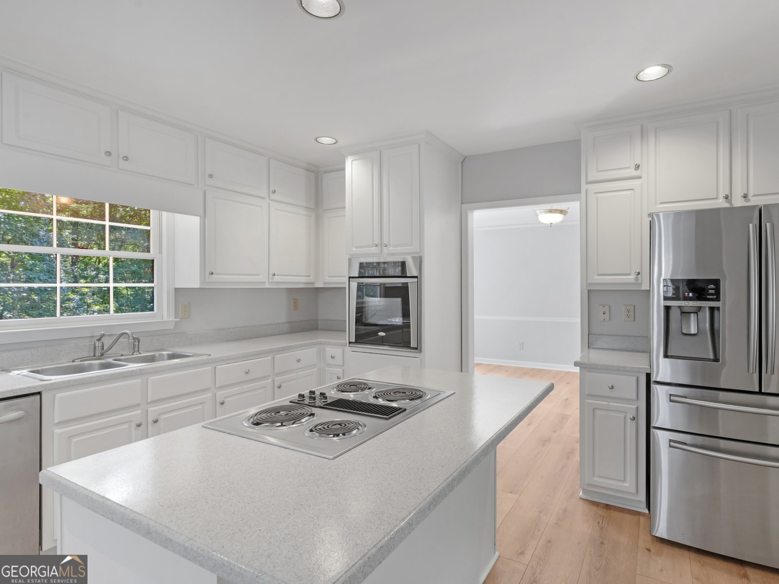 1300 Lakehaven Parkway McDonough - 5